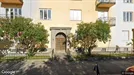 Lägenhet att hyra, Örebro, Folkungagatan<span class="blurred street-number" onclick="ProcessAdRequest(5846277)"><span class="hint">Se väg-nummer</span>[xxxxxxxxxxxx]</span>
