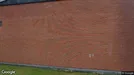 Lägenhet att hyra, Växjö, Braås, Baron Rappes väg<span class="blurred street-number" onclick="ProcessAdRequest(5846279)"><span class="hint">Se väg-nr</span>[xxxxxxxx]</span>