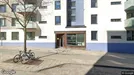 Lägenhet att hyra, Västerort, Tappvägen<span class="blurred street-number" onclick="ProcessAdRequest(5846303)"><span class="hint">Se väg-nr</span>[xxxxxxxx]</span>