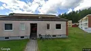 Lägenhet att hyra, Bengtsfors, Dals Långed, Skogsvägen<span class="blurred street-number" onclick="ProcessAdRequest(5846306)"><span class="hint">Se väg-nummer</span>[xxxxxxxxxxxx]</span>