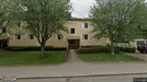 Lägenhet att hyra, Falun, Hälsinggårdsvägen<span class="blurred street-number" onclick="ProcessAdRequest(5846310)"><span class="hint">Se väg-nummer</span>[xxxxxxxxxxxx]</span>