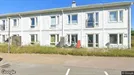 Lägenhet att hyra, Lund, Tresädesgränden<span class="blurred street-number" onclick="ProcessAdRequest(5846325)"><span class="hint">Se väg-nummer</span>[xxxxxxxxxxxx]</span>
