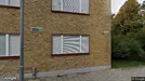 Lägenhet att hyra, Malmö Centrum, Sorgenfrivägen<span class="blurred street-number" onclick="ProcessAdRequest(5846328)"><span class="hint">Se väg-nummer</span>[xxxxxxxxxxxx]</span>