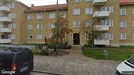 Lägenhet att hyra, Rosengård, Västra Kattarpsvägen<span class="blurred street-number" onclick="ProcessAdRequest(5846330)"><span class="hint">Se väg-nummer</span>[xxxxxxxxxxxx]</span>