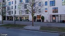 Lägenhet att hyra, Malmö Centrum, Stora Varvsgatan<span class="blurred street-number" onclick="ProcessAdRequest(5846332)"><span class="hint">Se väg-nummer</span>[xxxxxxxxxxxx]</span>