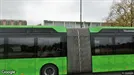 Lägenhet att hyra, Fosie, Kantatgatan<span class="blurred street-number" onclick="ProcessAdRequest(5846339)"><span class="hint">Se väg-nummer</span>[xxxxxxxxxxxx]</span>