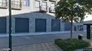 Lägenhet att hyra, Hyllie, Hyllie Vattenparksgata<span class="blurred street-number" onclick="ProcessAdRequest(5846345)"><span class="hint">Se väg-nummer</span>[xxxxxxxxxxxx]</span>