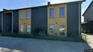Lägenhet att hyra, Staffanstorp, Vendelvägen<span class="blurred street-number" onclick="ProcessAdRequest(5846360)"><span class="hint">Se väg-nummer</span>[xxxxxxxxxxxx]</span>