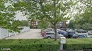 Lägenhet att hyra, Svalöv, Ekebogatan<span class="blurred street-number" onclick="ProcessAdRequest(5846383)"><span class="hint">Se väg-nr</span>[xxxxxxxx]</span>
