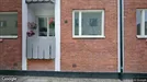 Lägenhet till salu, Nybro, Mellangatan<span class="blurred street-number" onclick="ProcessAdRequest(5846414)"><span class="hint">Se väg-nummer</span>[xxxxxxxxxxxx]</span>