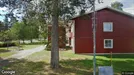 Lägenhet att hyra, Hudiksvall, Bjuråker, Friggesundsvägen<span class="blurred street-number" onclick="ProcessAdRequest(5846418)"><span class="hint">Se väg-nummer</span>[xxxxxxxxxxxx]</span>