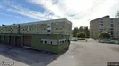 Lägenhet att hyra, Hudiksvall, Mariboplan<span class="blurred street-number" onclick="ProcessAdRequest(5846421)"><span class="hint">Se väg-nummer</span>[xxxxxxxxxxxx]</span>