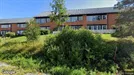 Lägenhet att hyra, Hudiksvall, Östanbräcksvägen<span class="blurred street-number" onclick="ProcessAdRequest(5846425)"><span class="hint">Se väg-nummer</span>[xxxxxxxxxxxx]</span>