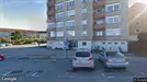 Lägenhet till salu, Karlskrona, Arkitektgatan<span class="blurred street-number" onclick="ProcessAdRequest(5846426)"><span class="hint">Se väg-nr</span>[xxxxxxxx]</span>