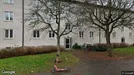 Lägenhet att hyra, Västerås, Karlfeldtsgatan<span class="blurred street-number" onclick="ProcessAdRequest(5846550)"><span class="hint">Se väg-nummer</span>[xxxxxxxxxxxx]</span>