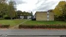Lägenhet att hyra, Östra Göinge, Källgatan<span class="blurred street-number" onclick="ProcessAdRequest(5846578)"><span class="hint">Se väg-nummer</span>[xxxxxxxxxxxx]</span>
