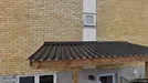 Lägenhet att hyra, Lessebo, Centralplan<span class="blurred street-number" onclick="ProcessAdRequest(5846583)"><span class="hint">Se väg-nr</span>[xxxxxxxx]</span>