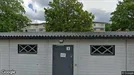 Lägenhet att hyra, Linköping, Rydsvägen<span class="blurred street-number" onclick="ProcessAdRequest(5846619)"><span class="hint">Se väg-nummer</span>[xxxxxxxxxxxx]</span>