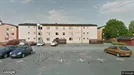 Lägenhet att hyra, Örebro, Tybblegatan<span class="blurred street-number" onclick="ProcessAdRequest(5846646)"><span class="hint">Se väg-nummer</span>[xxxxxxxxxxxx]</span>