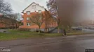 Lägenhet att hyra, Västerås, Gulsporregatan<span class="blurred street-number" onclick="ProcessAdRequest(5846682)"><span class="hint">Se väg-nummer</span>[xxxxxxxxxxxx]</span>