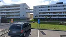 Lägenhet att hyra, Karlstad, Jakthornsgatan<span class="blurred street-number" onclick="ProcessAdRequest(5846687)"><span class="hint">Se väg-nr</span>[xxxxxxxx]</span>