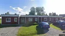 Lägenhet att hyra, Örnsköldsvik, Bredbyn, Förskolegatan<span class="blurred street-number" onclick="ProcessAdRequest(5846688)"><span class="hint">Se väg-nummer</span>[xxxxxxxxxxxx]</span>