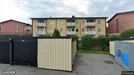 Lägenhet att hyra, Härnösand, Utmarksstigen<span class="blurred street-number" onclick="ProcessAdRequest(5846691)"><span class="hint">Se väg-nummer</span>[xxxxxxxxxxxx]</span>