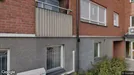 Lägenhet att hyra, Borlänge, Wallintorget<span class="blurred street-number" onclick="ProcessAdRequest(5846693)"><span class="hint">Se väg-nummer</span>[xxxxxxxxxxxx]</span>