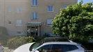 Lägenhet att hyra, Hallsberg, Nytorgsgatan<span class="blurred street-number" onclick="ProcessAdRequest(5846697)"><span class="hint">Se väg-nummer</span>[xxxxxxxxxxxx]</span>
