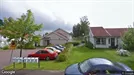 Lägenhet att hyra, Torsby, Mellanvägen<span class="blurred street-number" onclick="ProcessAdRequest(5846713)"><span class="hint">Se väg-nummer</span>[xxxxxxxxxxxx]</span>