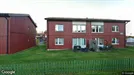 Lägenhet att hyra, Torsby, Risätervägen<span class="blurred street-number" onclick="ProcessAdRequest(5846714)"><span class="hint">Se väg-nummer</span>[xxxxxxxxxxxx]</span>