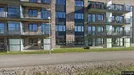Lägenhet att hyra, Kalmar, Hemvägen<span class="blurred street-number" onclick="ProcessAdRequest(5846716)"><span class="hint">Se väg-nummer</span>[xxxxxxxxxxxx]</span>
