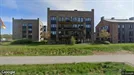 Lägenhet att hyra, Kalmar, Hemvägen<span class="blurred street-number" onclick="ProcessAdRequest(5846717)"><span class="hint">Se väg-nummer</span>[xxxxxxxxxxxx]</span>