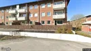 Lägenhet att hyra, Norra hisingen, Gåsagången<span class="blurred street-number" onclick="ProcessAdRequest(5846725)"><span class="hint">Se väg-nummer</span>[xxxxxxxxxxxx]</span>