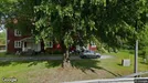 Lägenhet att hyra, Degerfors, Svartå, BRUKSGATAN<span class="blurred street-number" onclick="ProcessAdRequest(5846727)"><span class="hint">Se väg-nummer</span>[xxxxxxxxxxxx]</span>