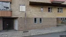 Lägenhet att hyra, Norrköping, Slottsgatan<span class="blurred street-number" onclick="ProcessAdRequest(5846731)"><span class="hint">Se väg-nr</span>[xxxxxxxx]</span>
