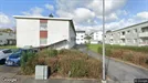 Lägenhet att hyra, Mark, Fritsla, Björsvägen<span class="blurred street-number" onclick="ProcessAdRequest(5846733)"><span class="hint">Se väg-nummer</span>[xxxxxxxxxxxx]</span>