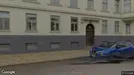 Lägenhet att hyra, Landskrona, Norra Långgatan<span class="blurred street-number" onclick="ProcessAdRequest(5846740)"><span class="hint">Se väg-nummer</span>[xxxxxxxxxxxx]</span>