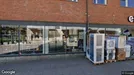 Lägenhet att hyra, Eslöv, Kanalgatan<span class="blurred street-number" onclick="ProcessAdRequest(5846773)"><span class="hint">Se väg-nummer</span>[xxxxxxxxxxxx]</span>