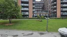 Lägenhet till salu, Nacka, Augustendalsvägen<span class="blurred street-number" onclick="ProcessAdRequest(5846780)"><span class="hint">Se väg-nummer</span>[xxxxxxxxxxxx]</span>