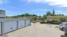 Bostadsrätt till salu, Limhamn/Bunkeflo, Mittskeppsgatan<span class="blurred street-number" onclick="ProcessAdRequest(5846782)"><span class="hint">Se väg-nr</span>[xxxxxxxx]</span>