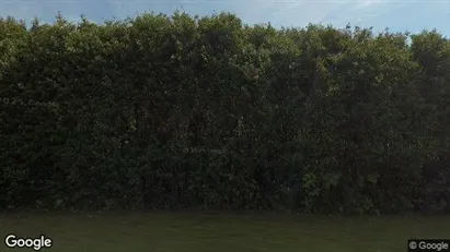 Bostadsrätter till salu i Lomma - Bild från Google Street View