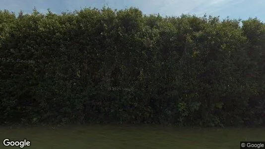 Bostadsrätter till salu i Lomma - Bild från Google Street View