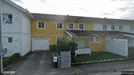 Lägenhet till salu, Hudiksvall, Svarttjärnsvägen<span class="blurred street-number" onclick="ProcessAdRequest(5846785)"><span class="hint">Se väg-nr</span>[xxxxxxxx]</span>