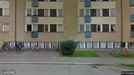 Lägenhet att hyra, Linköping, Sandgatan<span class="blurred street-number" onclick="ProcessAdRequest(5846835)"><span class="hint">Se väg-nr</span>[xxxxxxxx]</span>