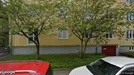 Bostadsrätt till salu, Örgryte-Härlanda, Solrosgatan<span class="blurred street-number" onclick="ProcessAdRequest(5846847)"><span class="hint">Se väg-nr</span>[xxxxxxxx]</span>
