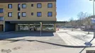 Lägenhet att hyra, Sundsvall, Kvissleby, Affärsgatan<span class="blurred street-number" onclick="ProcessAdRequest(5846871)"><span class="hint">Se väg-nr</span>[xxxxxxxx]</span>