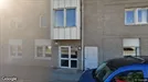 Lägenhet att hyra, Hörby, VÄSTERGATAN<span class="blurred street-number" onclick="ProcessAdRequest(5846876)"><span class="hint">Se väg-nummer</span>[xxxxxxxxxxxx]</span>