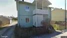 Lägenhet till salu, Haninge, Tungelsta, Tungelstavägen<span class="blurred street-number" onclick="ProcessAdRequest(5847003)"><span class="hint">Se väg-nr</span>[xxxxxxxx]</span>