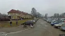 Lägenhet till salu, Täby, Stationsvägen<span class="blurred street-number" onclick="ProcessAdRequest(5847005)"><span class="hint">Se väg-nummer</span>[xxxxxxxxxxxx]</span>